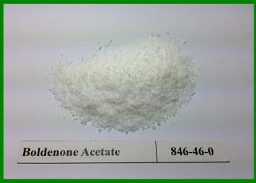 boldenone-acetate-po