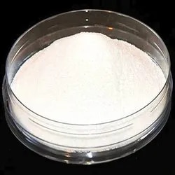 boldenone-cypionate