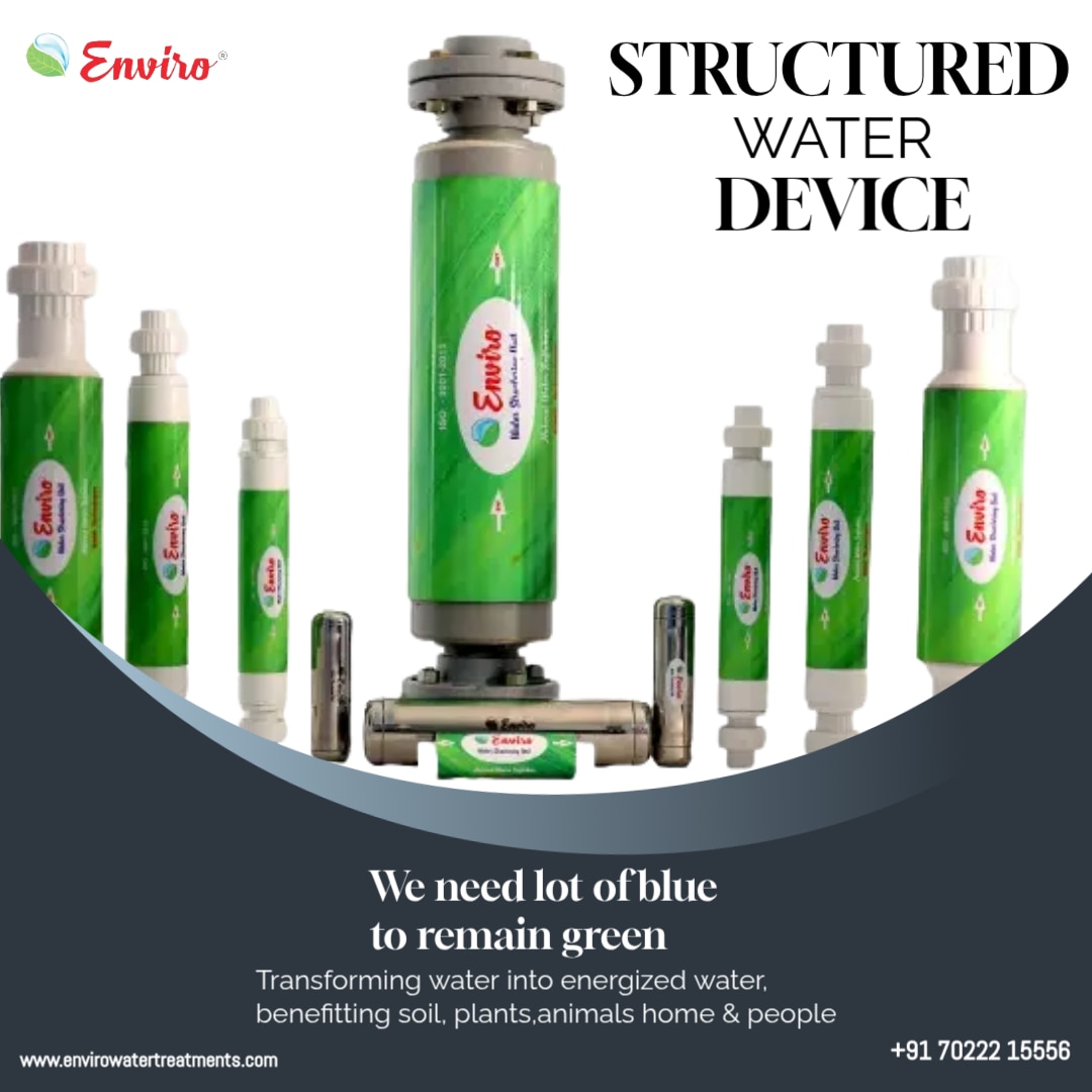 Blue Modern  Minimal