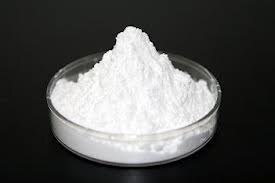 boldenone-undecylena