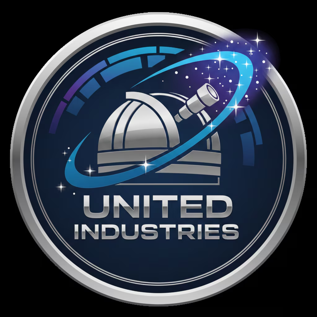 about-cover-bg image