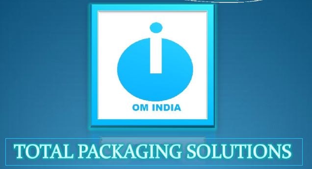 about-cover-bg image