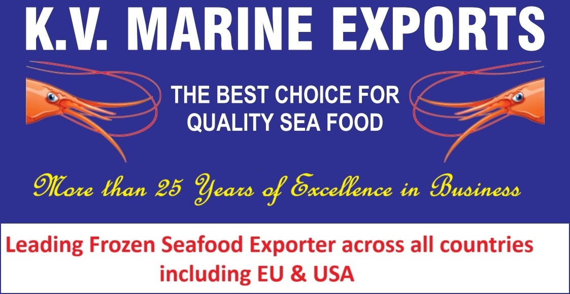 about-cover-bg image