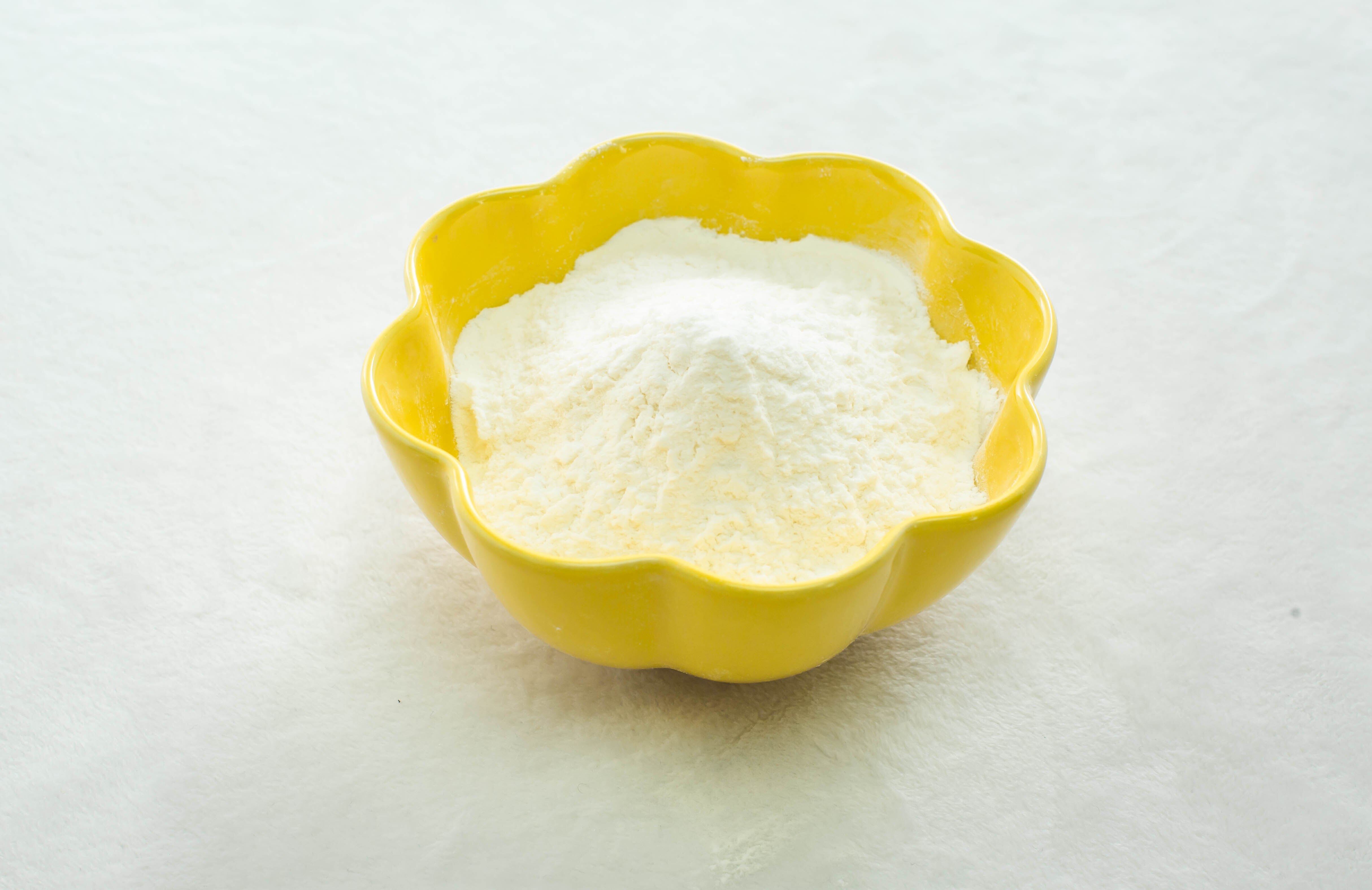 high-purity-nandrolo