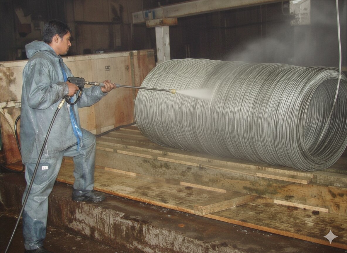 about-cover-bg image