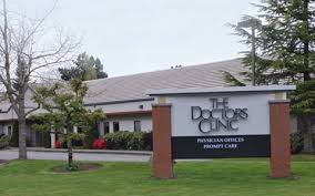 about-cover-bg image