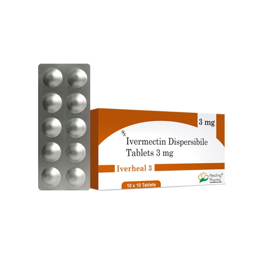 iverheal-3mg.jpeg