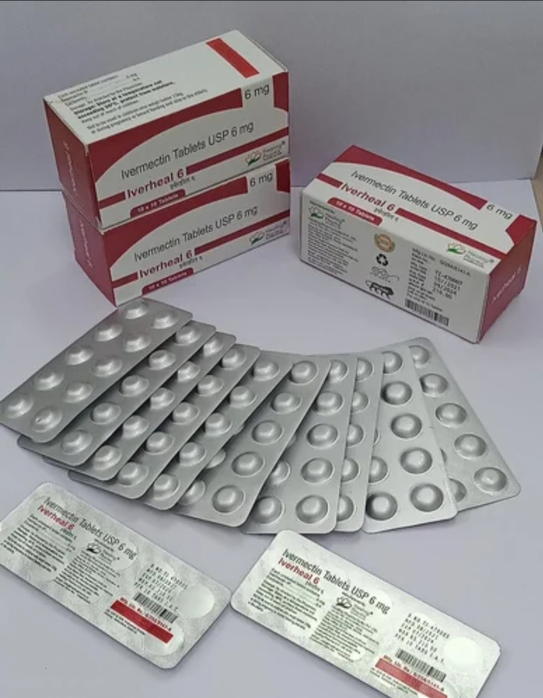 iverheal-tablet.jpg