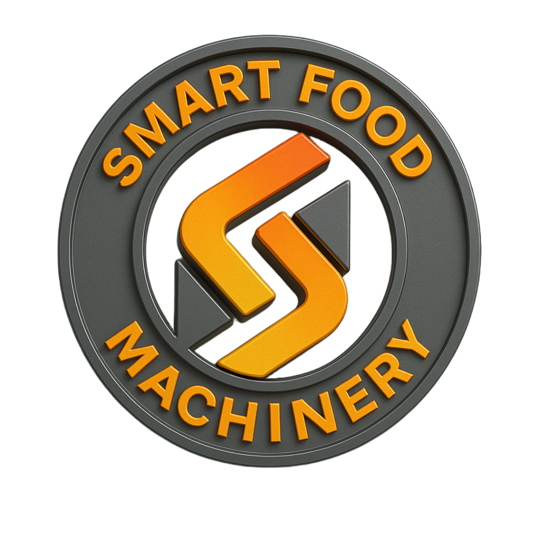 about-cover-bg image