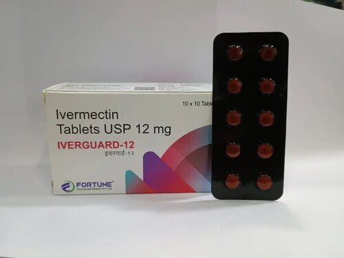 Ivermectin.jpeg