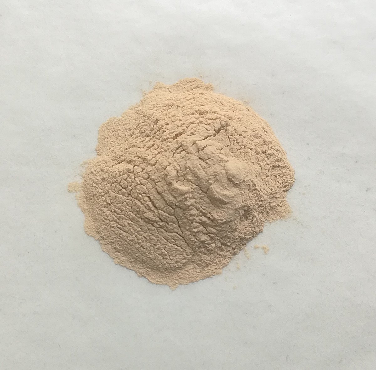 trenbolone-cyclohexy