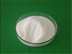 Drostanolone-Enanth