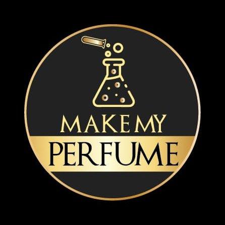 about-cover-bg image