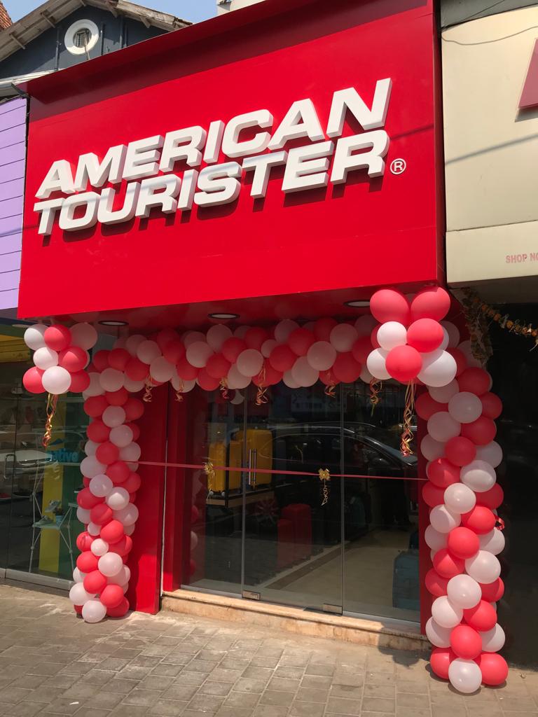 about-cover-bg image