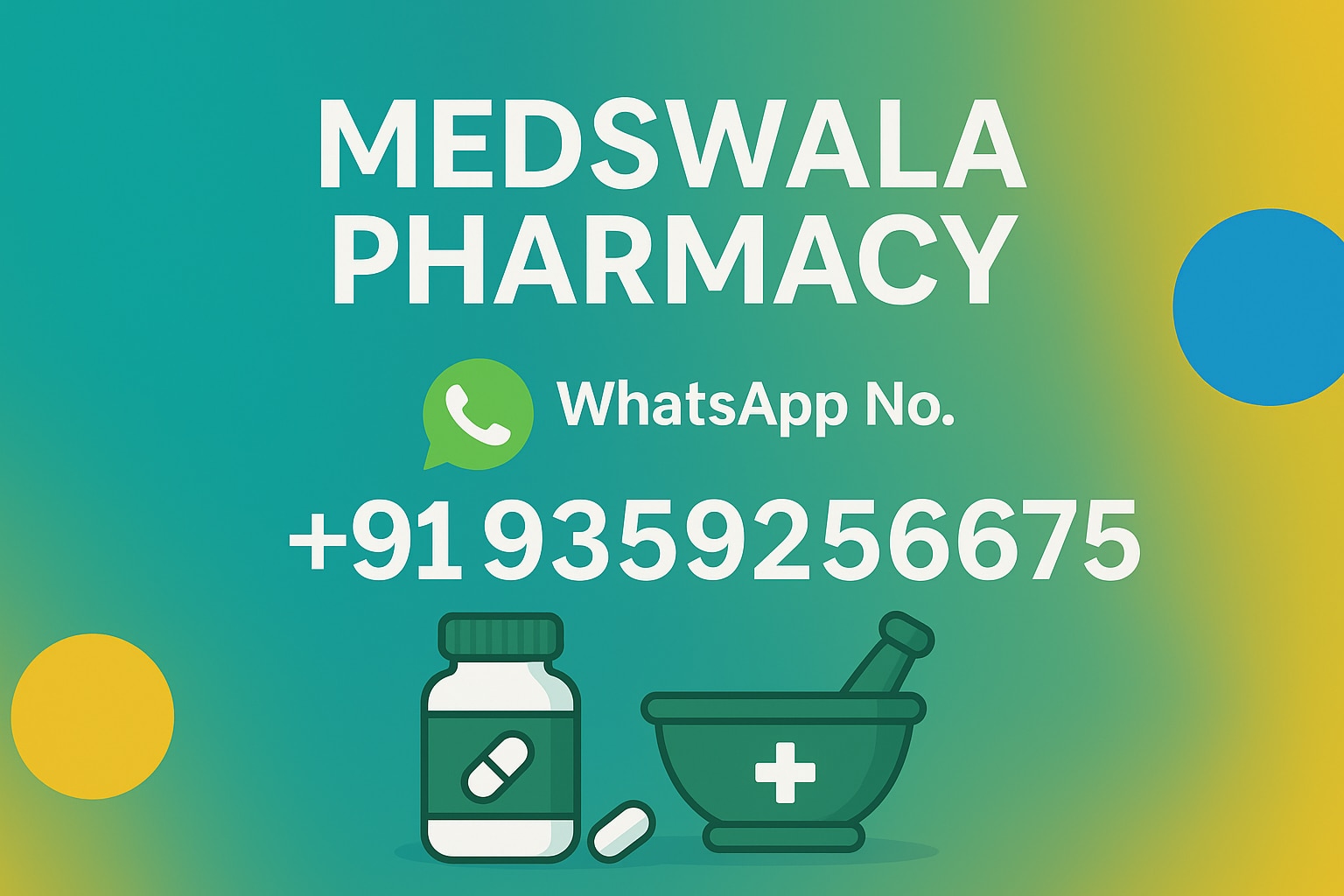 about-cover-bg image