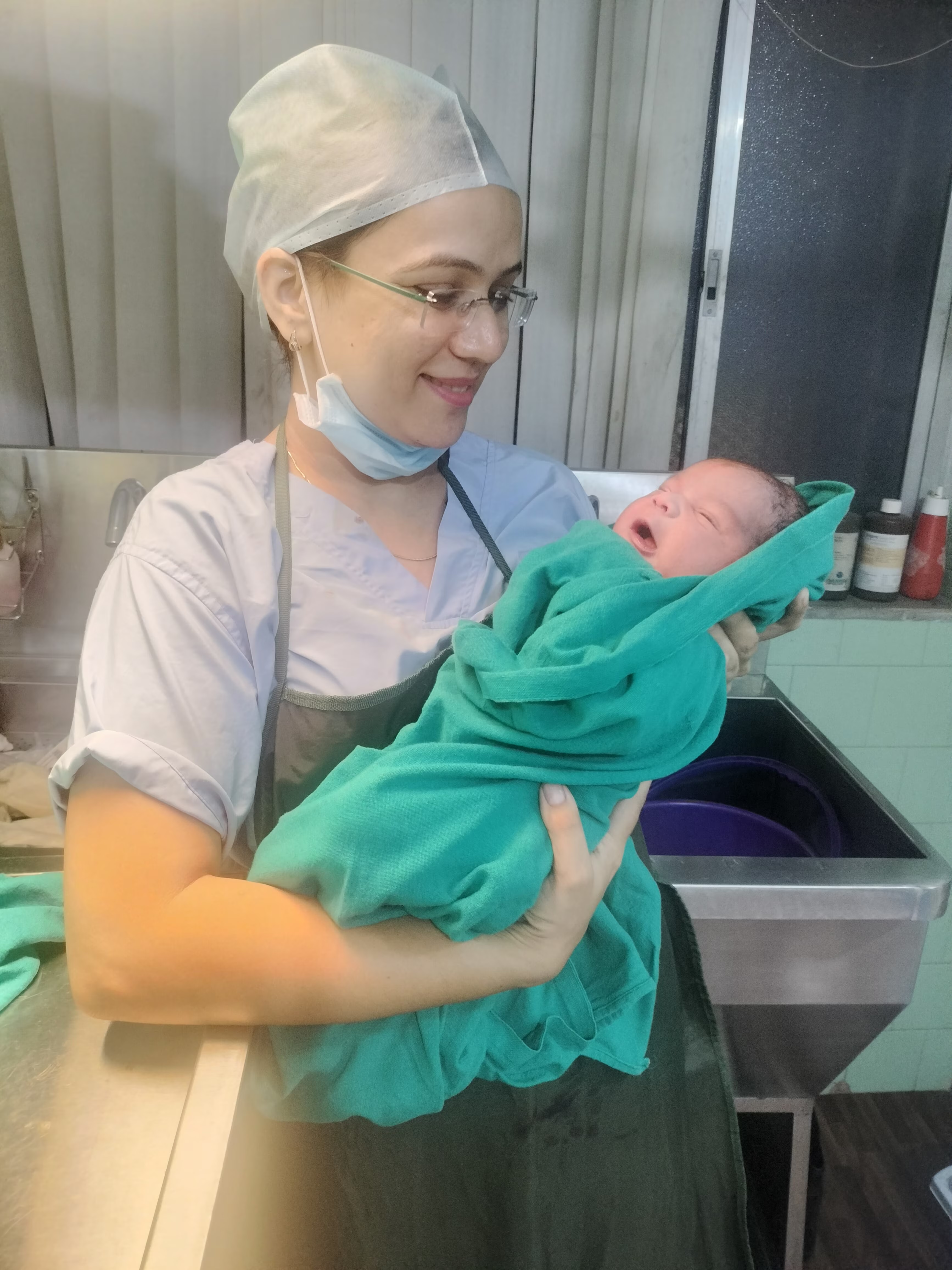 about-cover-bg image