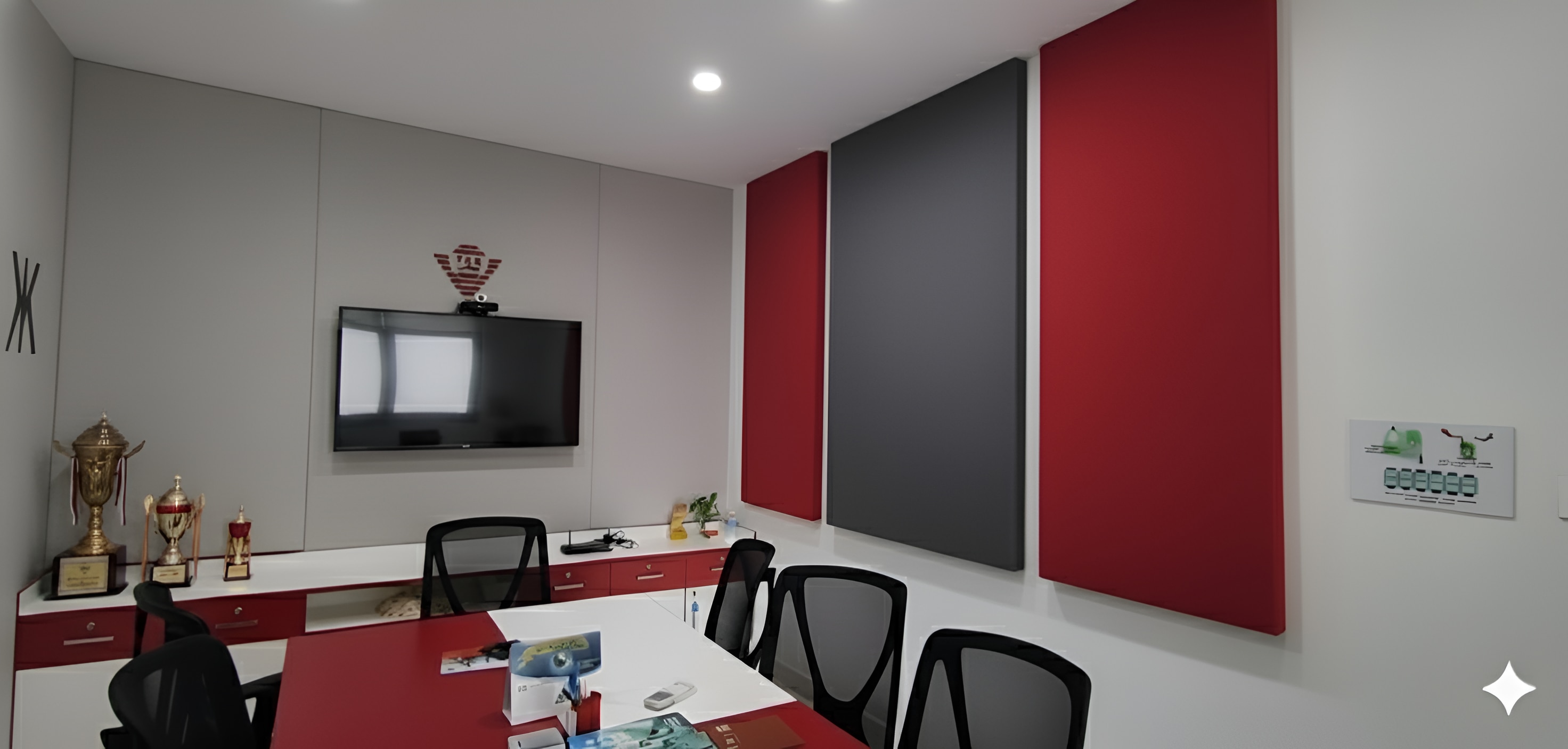 about-cover-bg image