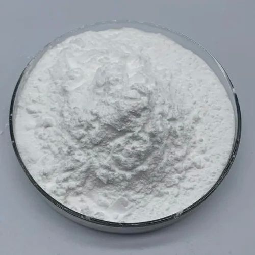 FLUOXYMESTERONE RAW 