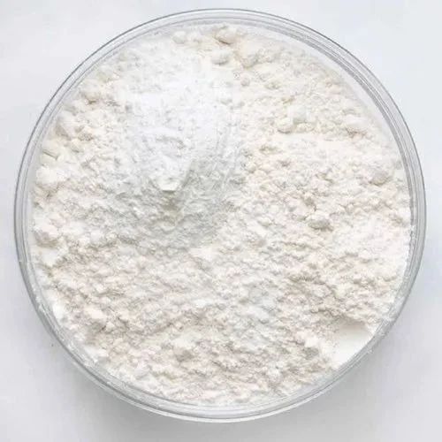 METANDIENONE DIANABO