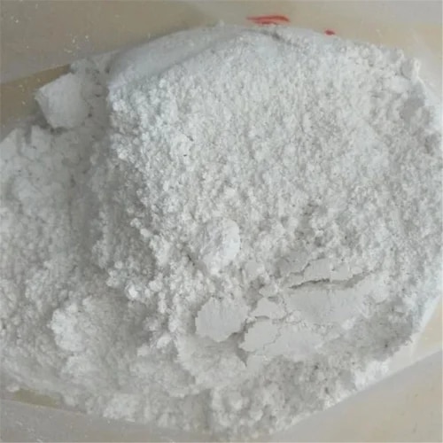 MESTEROLONE RAW API.