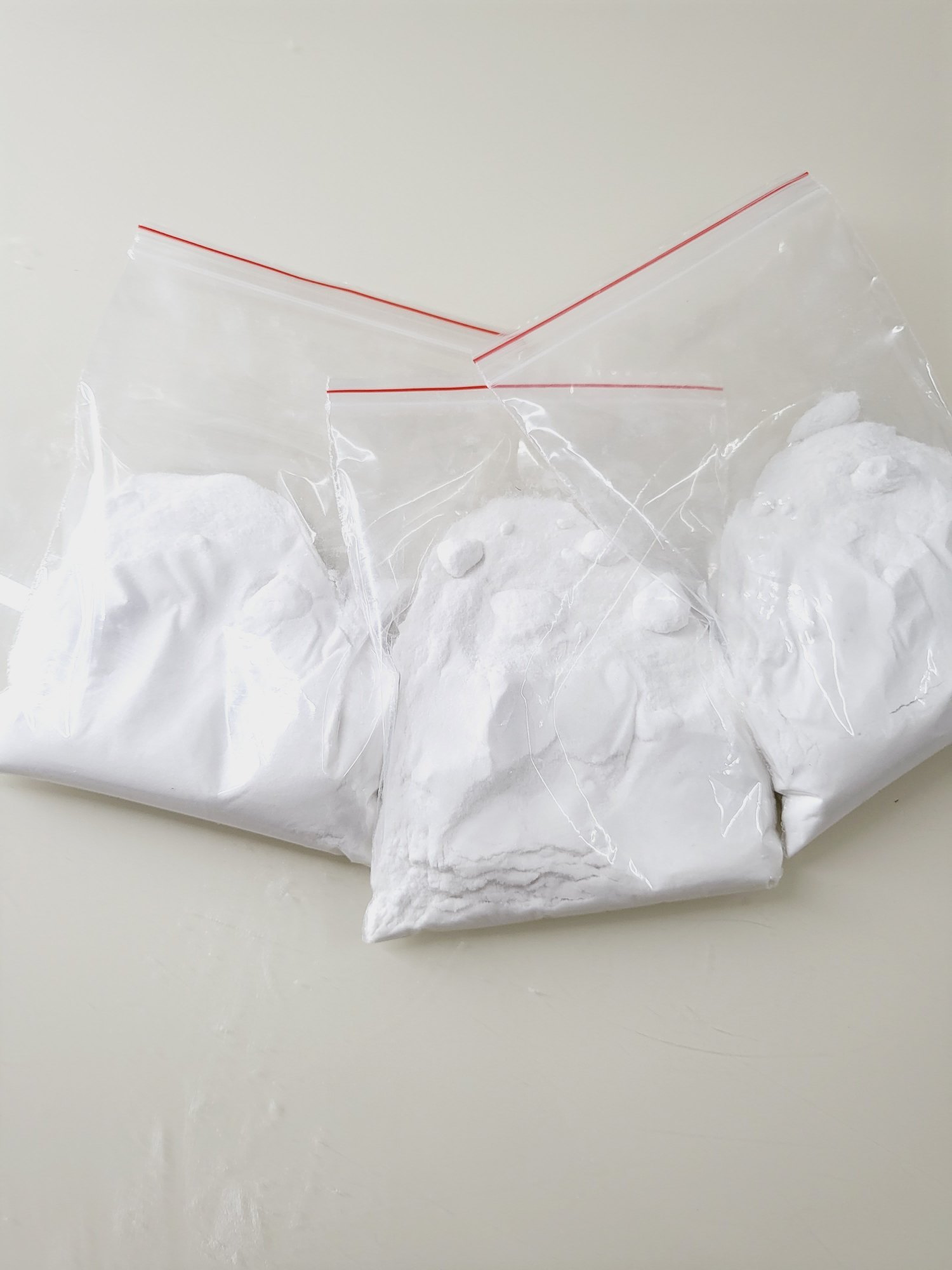 EXEMESTANE RAW API.j