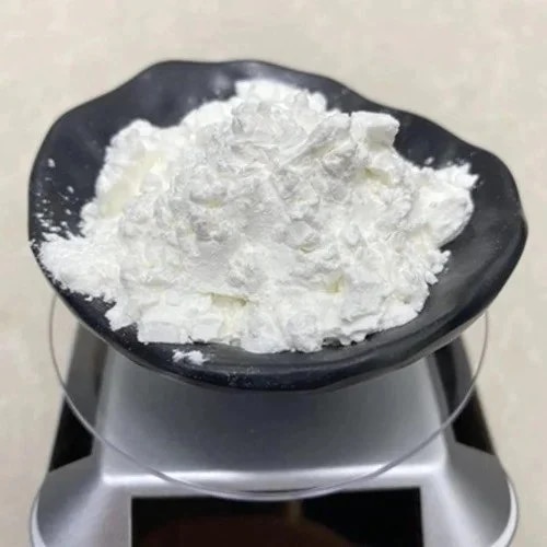 STANOLONE RAW API.jp