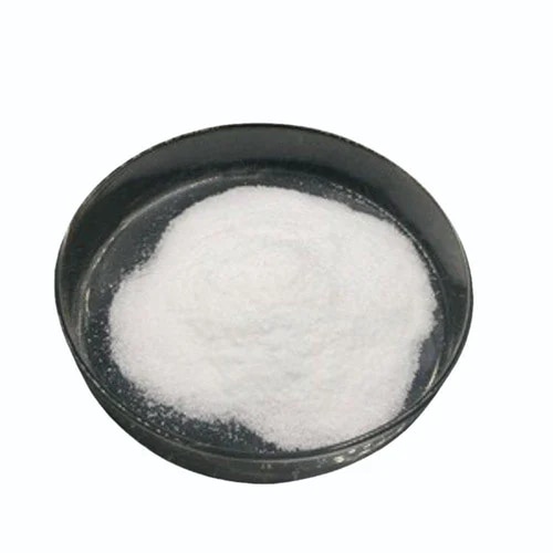 TAMOXIFEN RAW API.jp