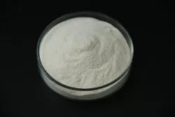 TRESTOLONE ACETATE R