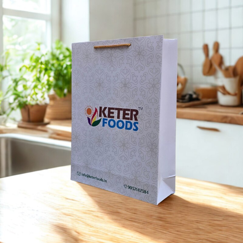 KETER FOODS (2).png