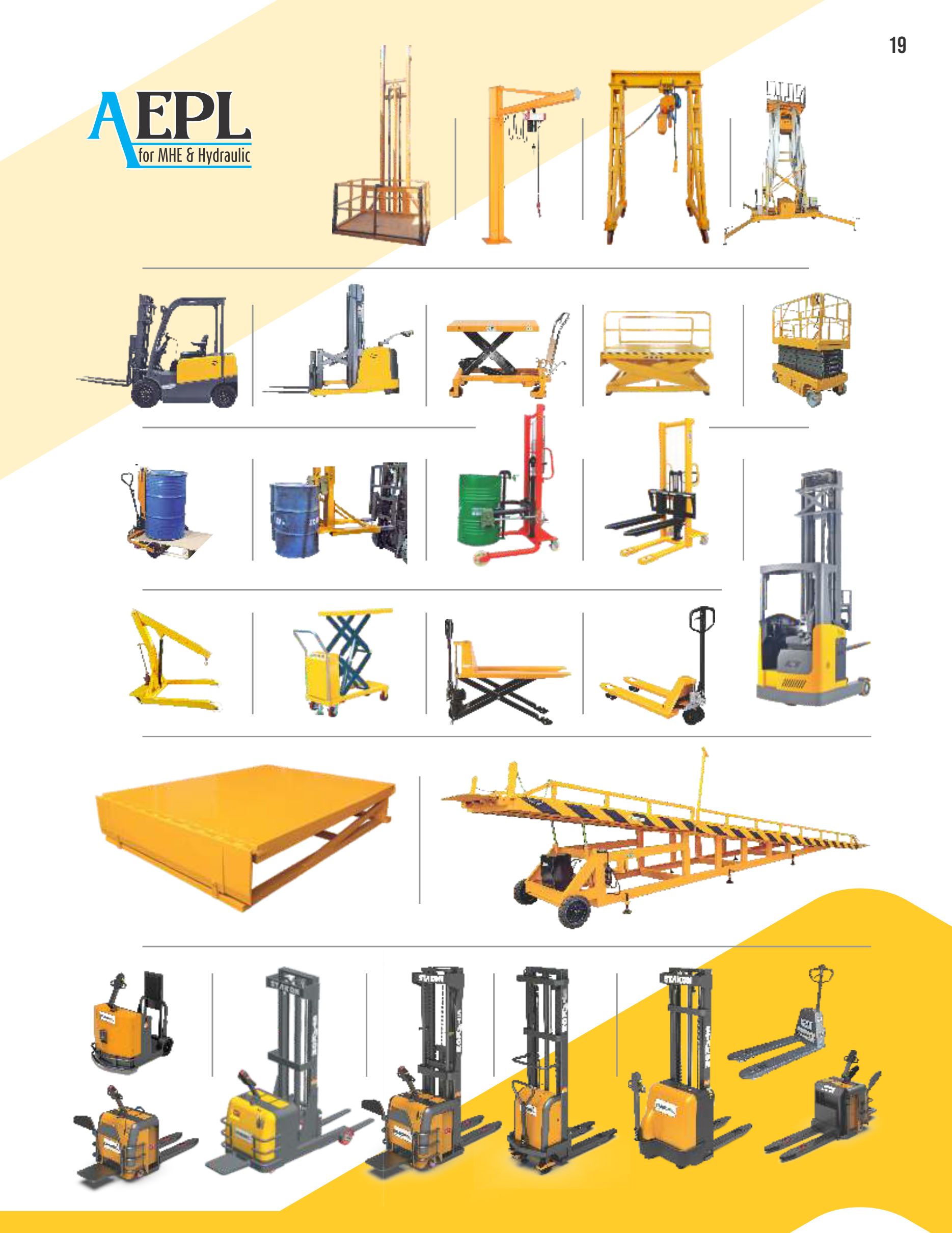 about-cover-bg image