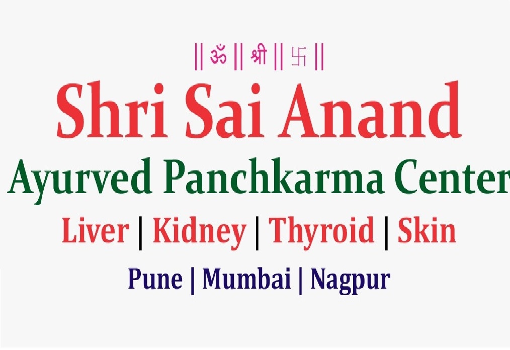 about-cover-bg image