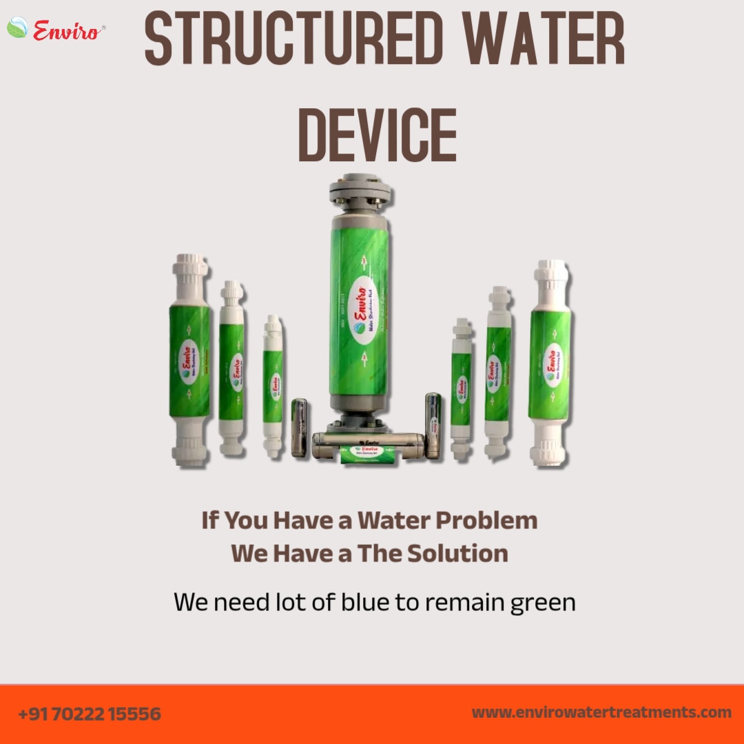 happy national day b