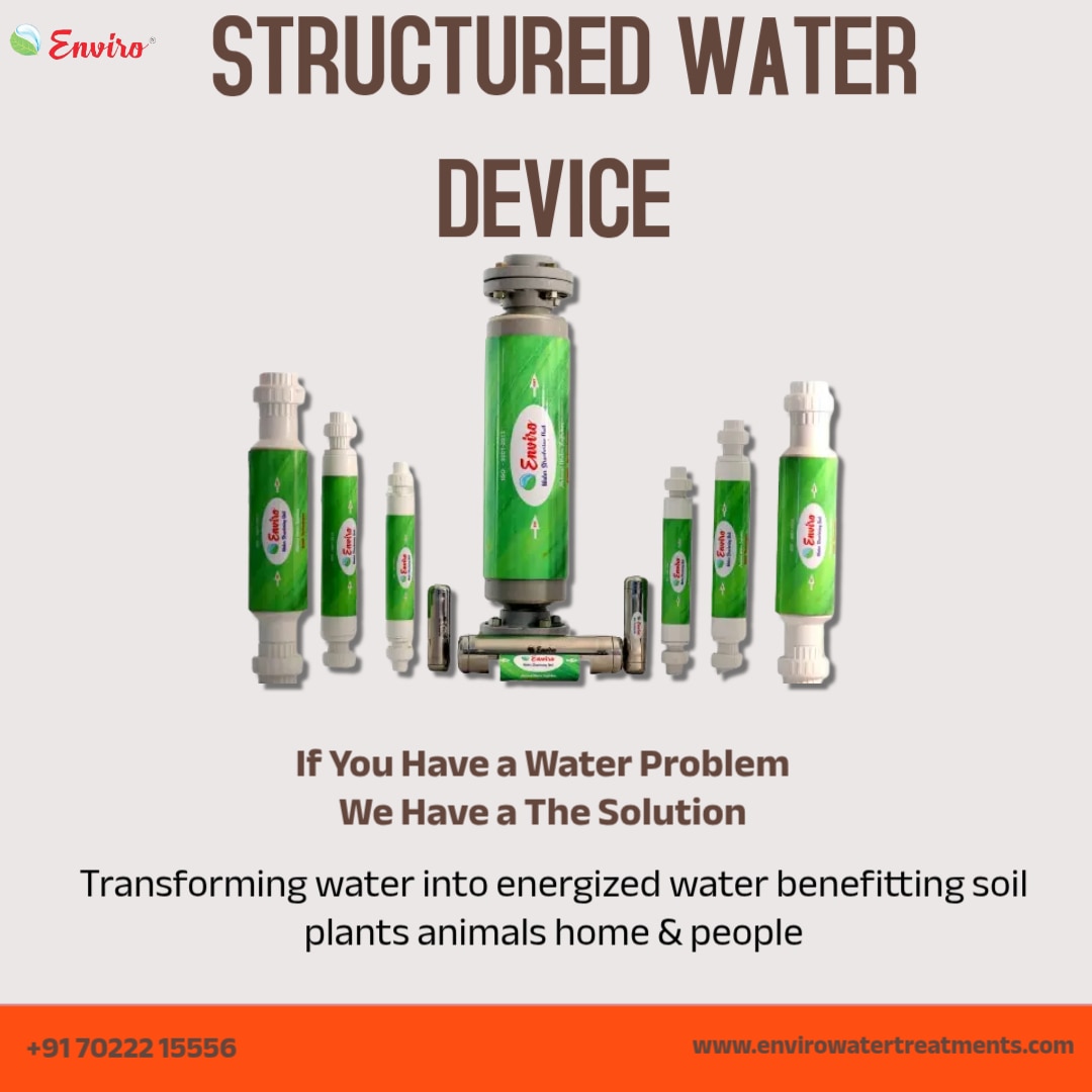 happy national day b