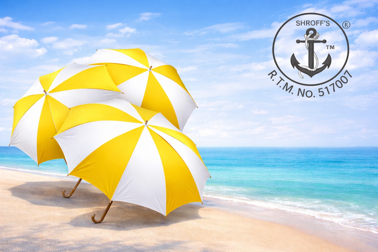 about-cover-bg image