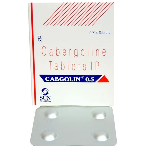 cabgolin-tablet-500x