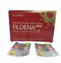 fildena-xxx-tablet-1