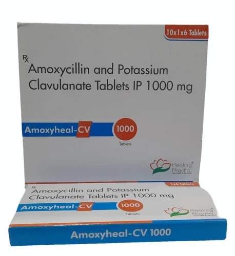 amoxycillin-and-pota