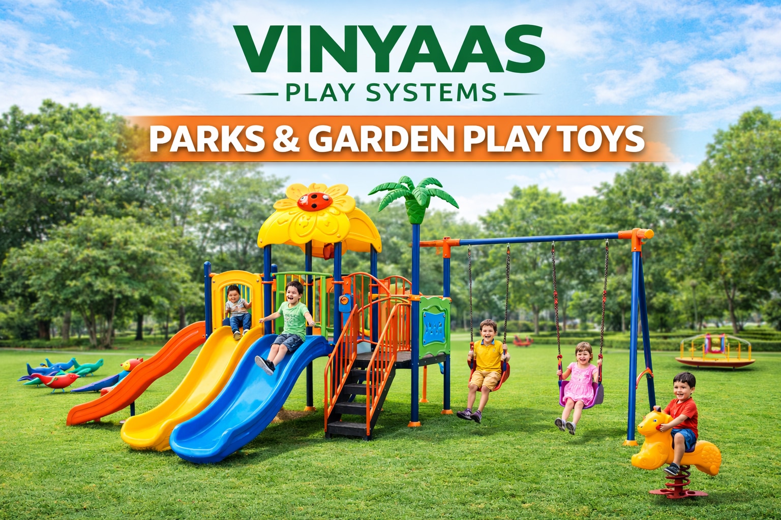 about-cover-bg image