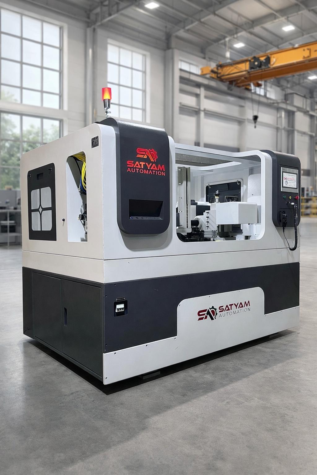 DOOR HANDEL LOCK CYL