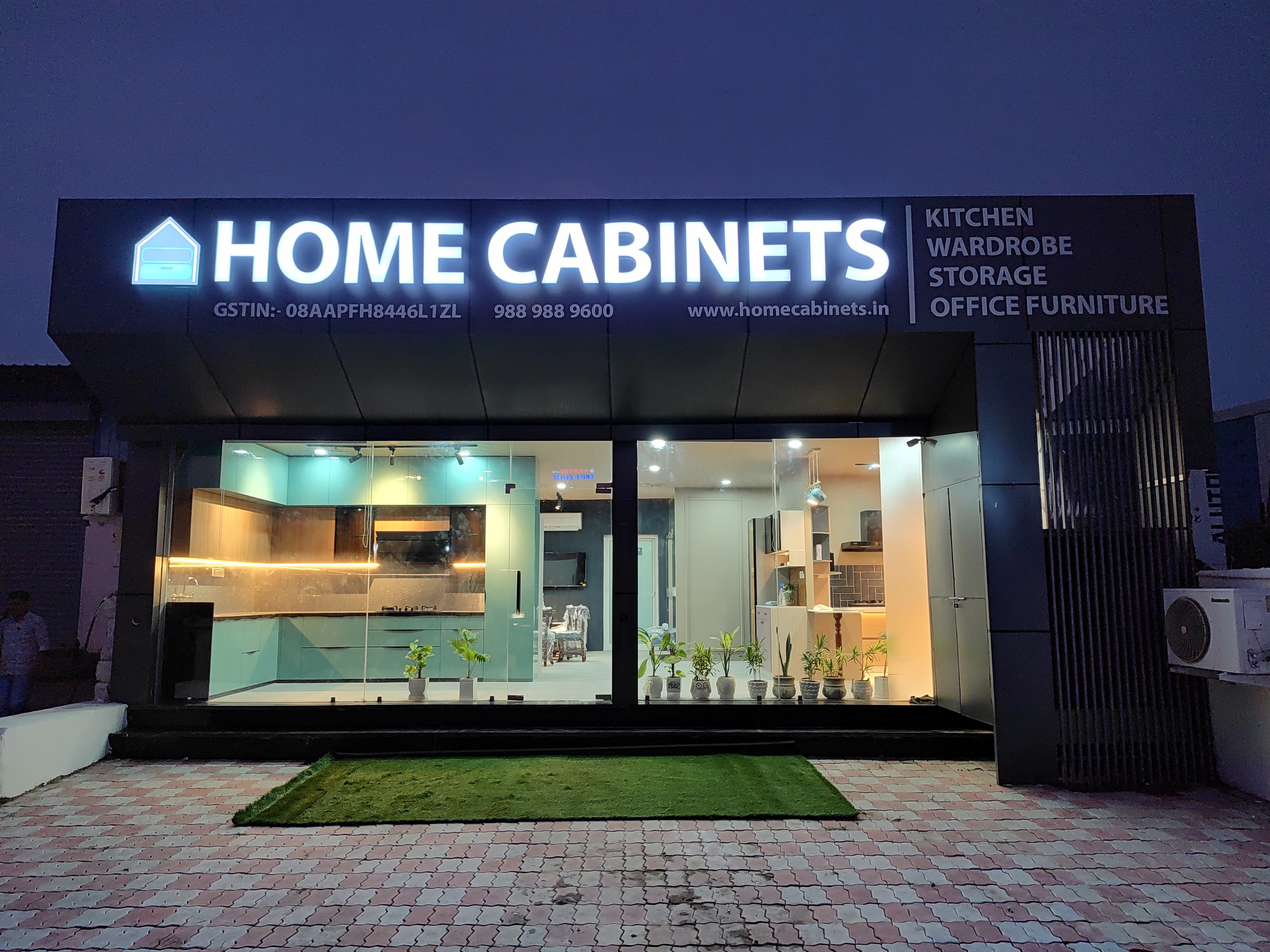 about-cover-bg image