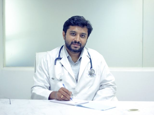 about-cover-bg image