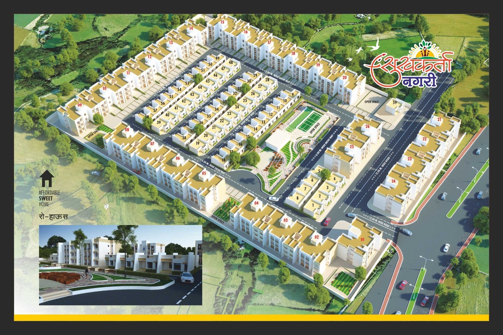 about-cover-bg image