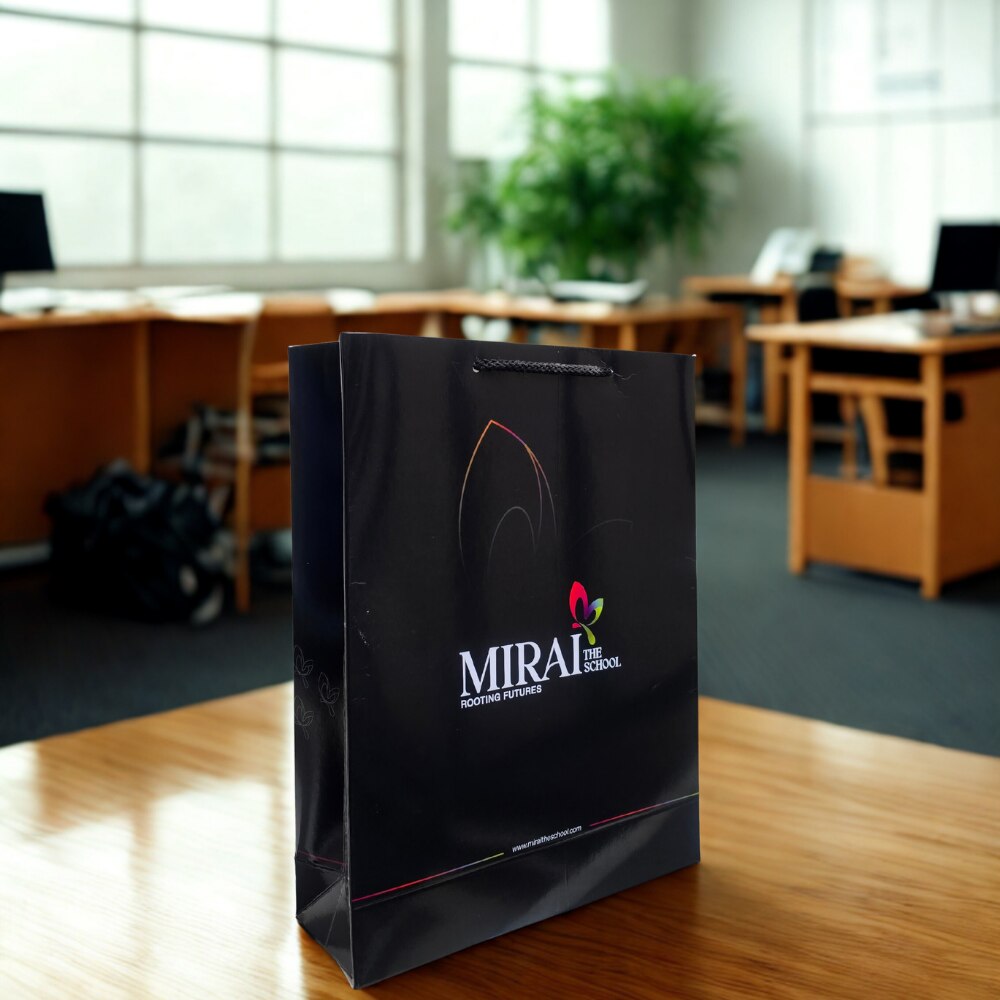 Mirai (school).png