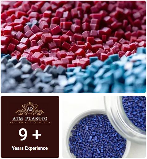 about-cover-bg image