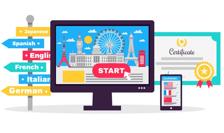 about-cover-bg image