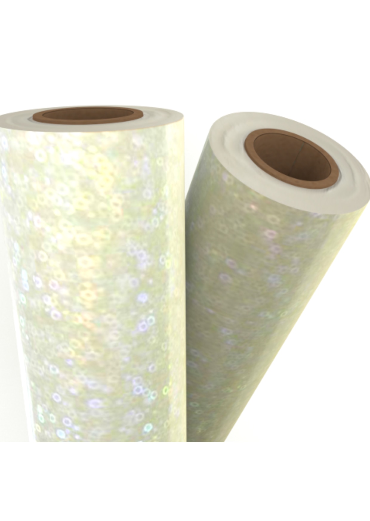 Untitled (Invitation