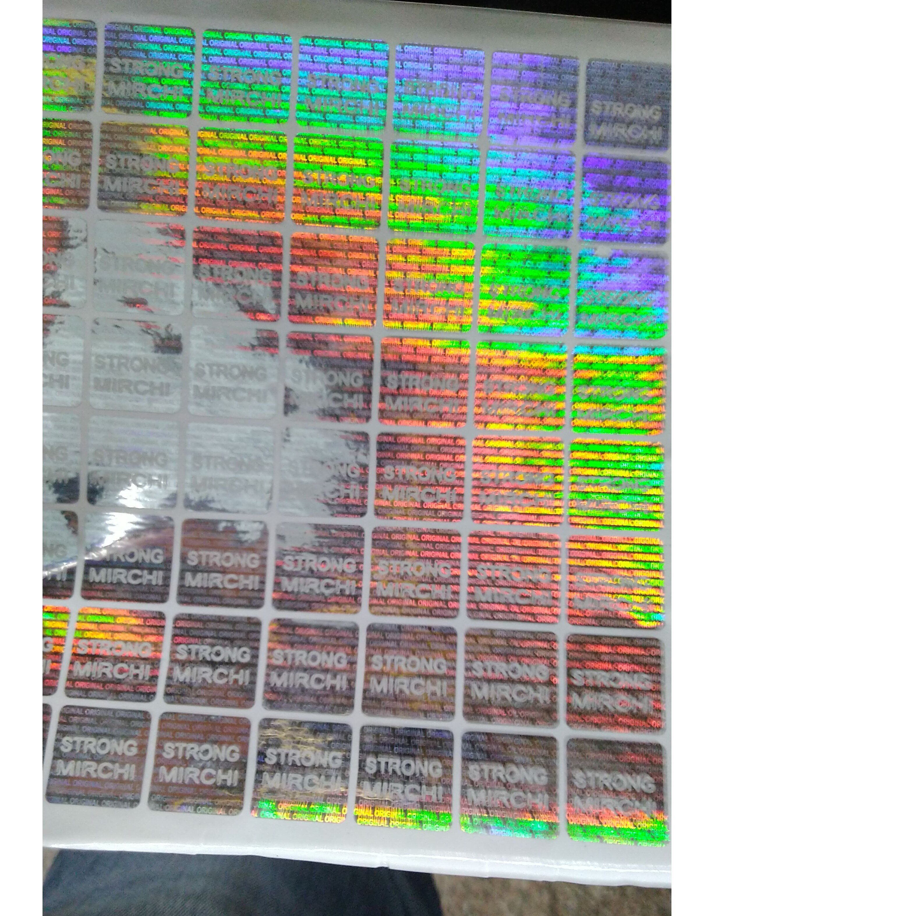 688320c5ef7d59f516ea