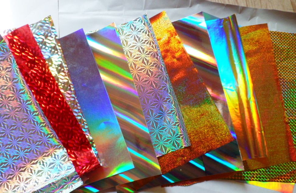 688320bc5726bdf786b6