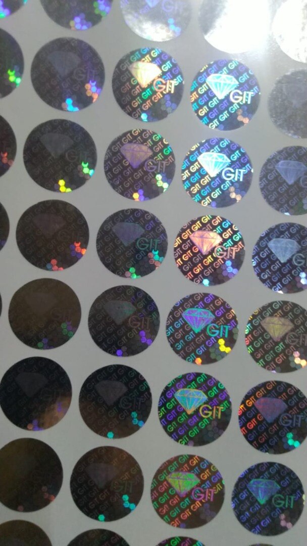 6883224c463d478cd704