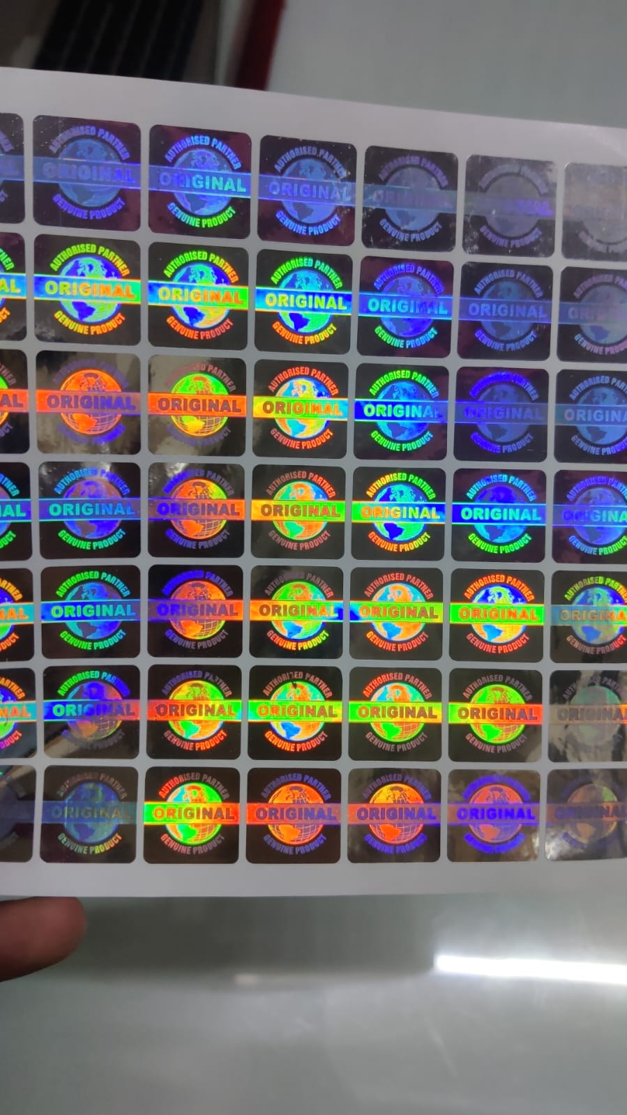 6883278318306ef4fb29